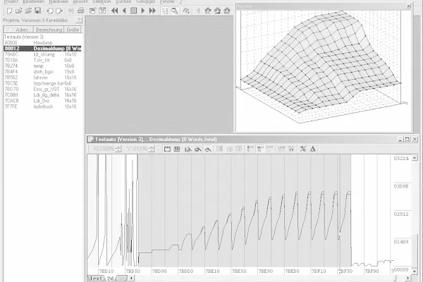 Preguntas frecuentes mapas para repros