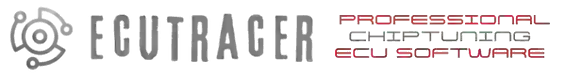 EcuTracer