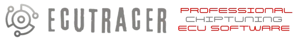 EcuTracer