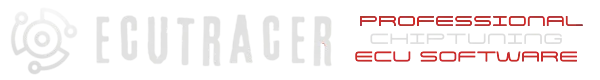 EcuTracer